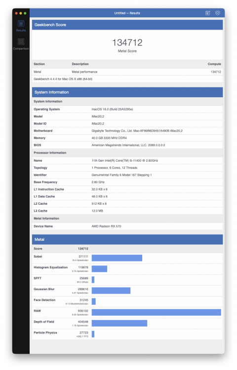 CapturadeTela2025-06-23s19_52_44.thumb.png.c8b7f58c778c43ccbf4d0a90317a9495.png