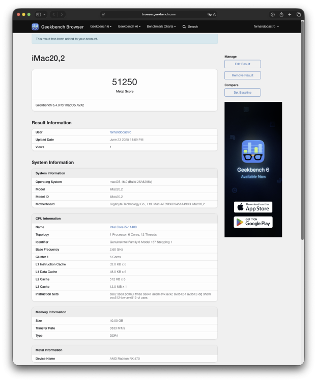 CapturadeTela2025-06-23s20_10_11.thumb.png.abda6f9472f0a89c614b480d0c2daa9b.png