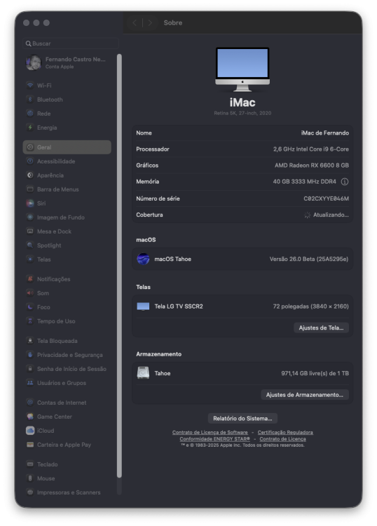 CapturadeTela2025-06-25s11_54_29.thumb.png.2835346fa15383ef9d31d24bfc687633.png