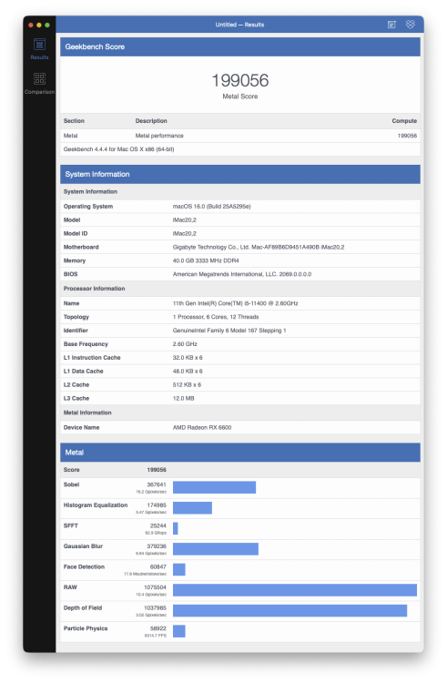 CapturadeTela2025-06-25s11_57_28.thumb.png.1cb71fe396965af4568bdd96ddc7fec0.png