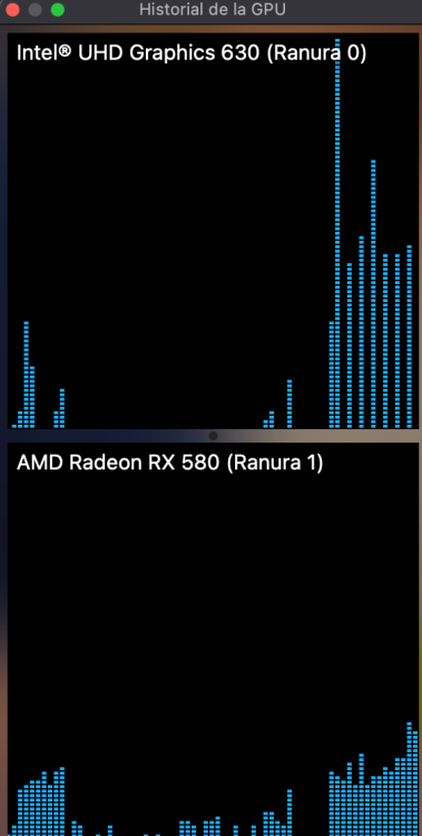 Captura de pantalla 2025-06-11 a las 10.22.55 a. m..png