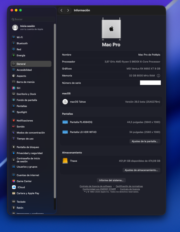 Capturadepantalla2025-06-12alas21_23_02.thumb.png.d2833aca5ce8cbcaca60801f60485312.png