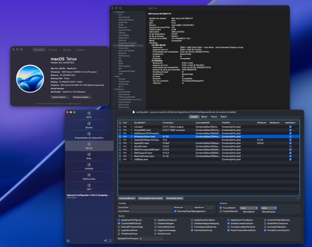 Capturadepantalla2025-06-12alas23_30_44.thumb.png.c62c73c71cebb4d4dcfb1ffbd5906c40.png