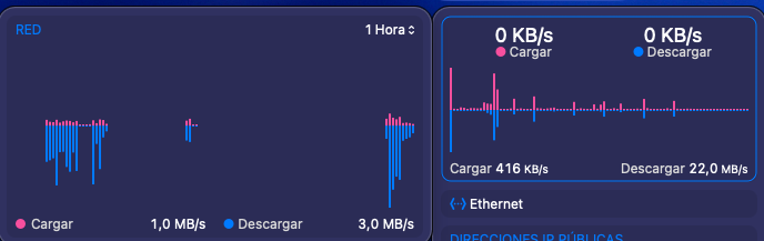 Capturadepantalla2025-06-13alas2_10_24.png.71635caa4d9bd06d0a7d8a76c1e0ee67.png