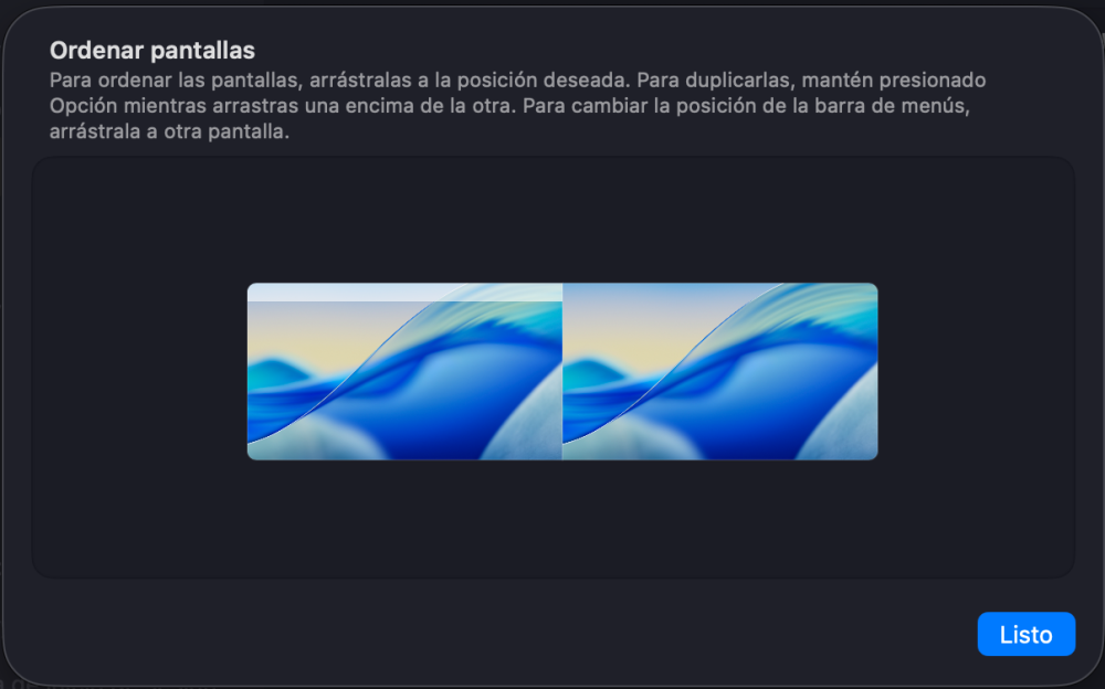 Captura de pantalla 2025-06-20 a la(s) 8.42.09 p. m..png