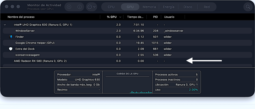 Captura de pantalla 2025-06-21 a la(s) 8.46.32 a. m..png