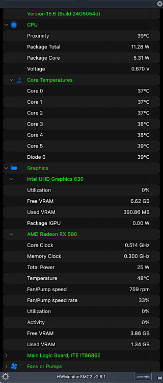 Captura de pantalla 2025-06-22 a las 9.38.00 a. m..png