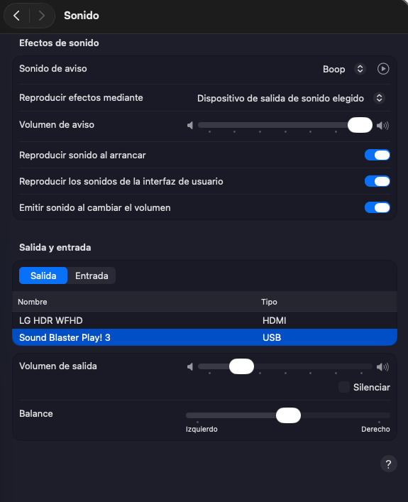 Capturadepantalla2025-06-24alas15_38_49.png.5306571113f3a14de33fac01e7ed5208.png