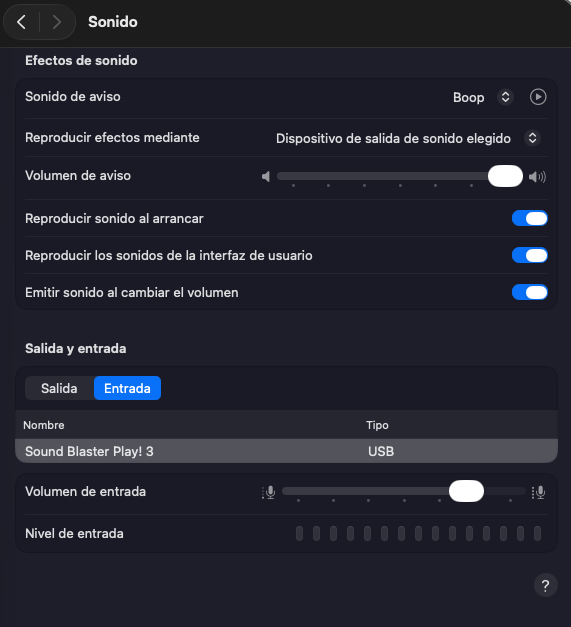 Capturadepantalla2025-06-24alas15_38_59.png.8e1f236518824b019c75d87e18310249.png
