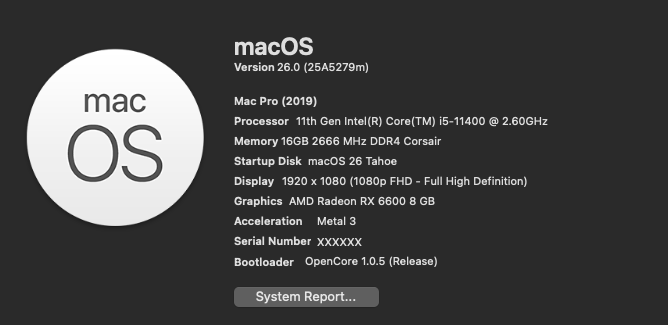 Capturedcran2025-06-1707_03_54.png.33861acd5ccb058905efdfc42f0e02cd.png