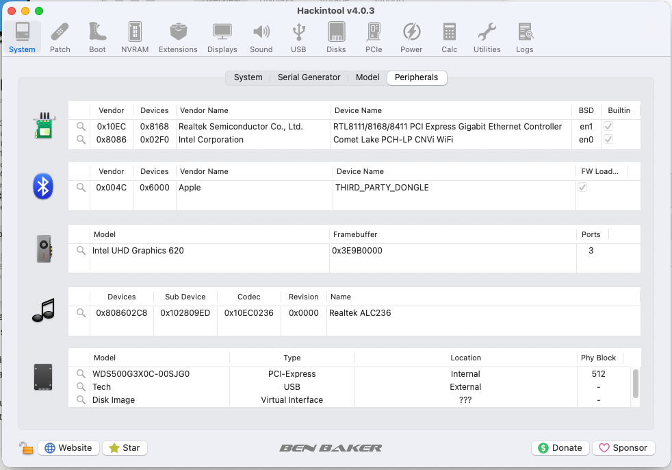 Capturedecran2025-06-15a22_11_37.png.0c1d5e00915e8e44ff7cc7b52aece89b.png