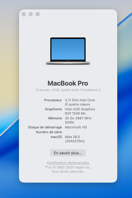 Capturedecran2025-06-15a22_19_58.png.03849b842535dd47e8735f966db50c27.png