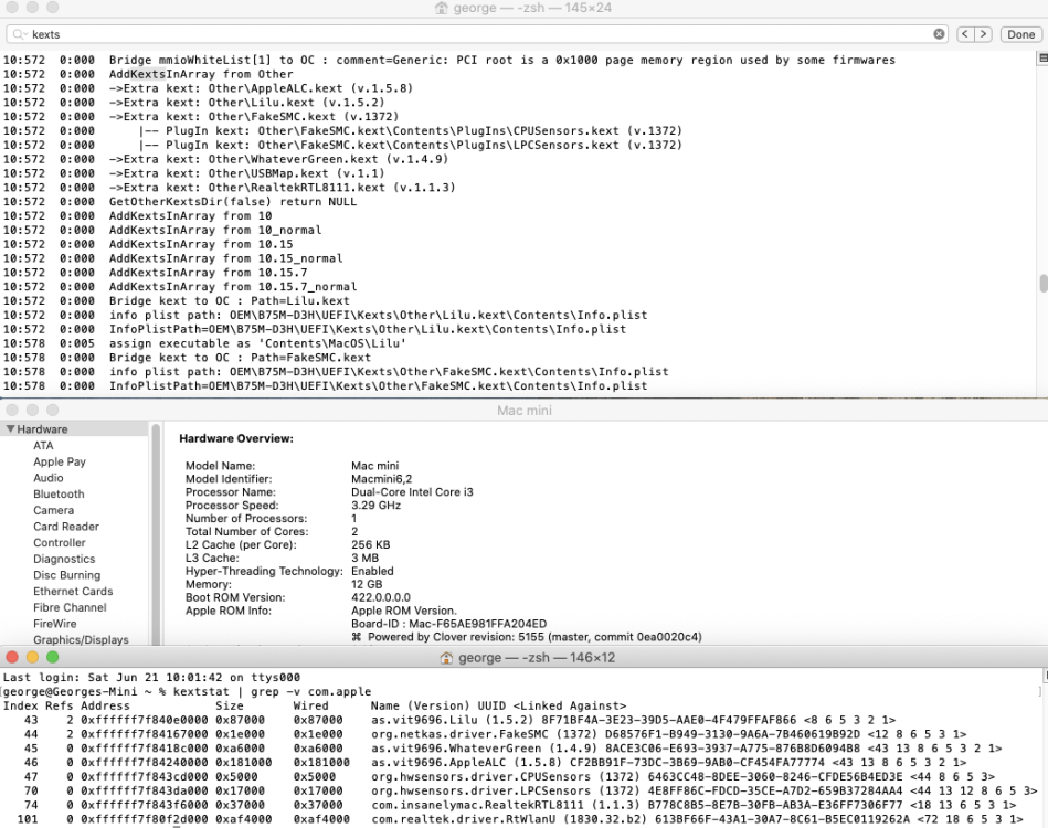Cloverr5155correctlyinjectsfromOEMfolder.thumb.png.8828b1cb4d8be943166ec6dd7716d1e9.png
