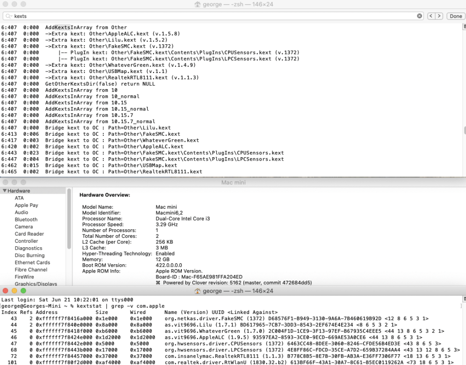 Cloverr5162alwaysinjectsfromrootkextsfolder.thumb.png.777013eecee7a2decb585927ae607eef.png
