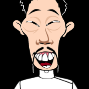 dafob