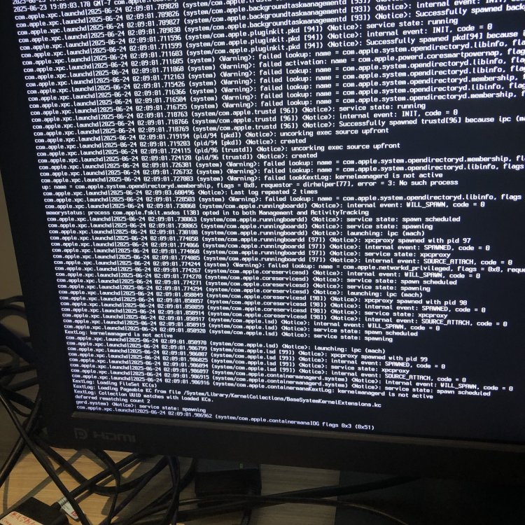 IMG_0351.jpg