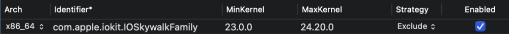 Kernel-block.thumb.png.a3b8c9b7c0dc340b94ae08cbefb3b8de.png