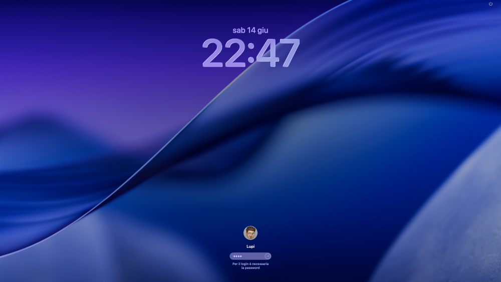 LWScreenShot2025-06-14at10_47_33PM.thumb.png.8a931ab064dbe3931c02beaa1718d997.png