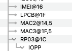MaLd0n 2025-06-01 at 14.37.18.png