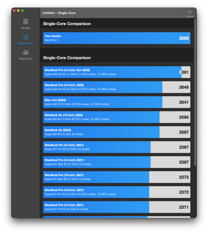 MaLd0n 2025-06-11 at 19.09.46.png