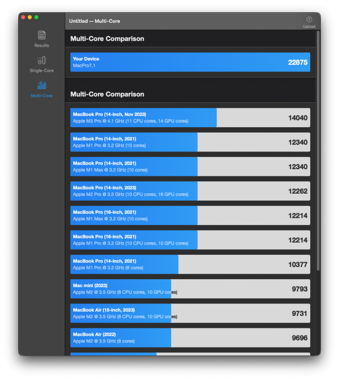 MaLd0n 2025-06-11 at 19.09.50.png