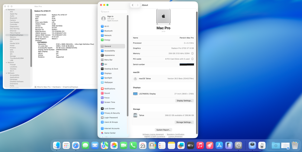 MacOS-Tahoe.png