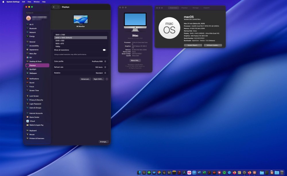 Notification_Center.jpg