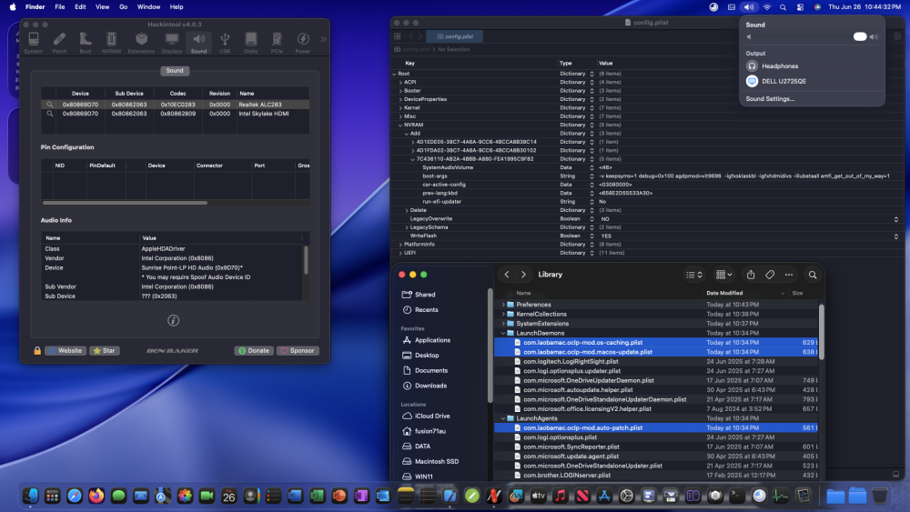 OCLP-ModRootPatching.thumb.png.c6abe8a917328189cd7cf991db1c3a98.png