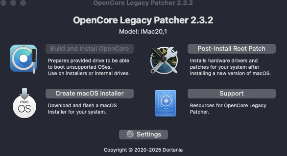 OCLPMainMenu.png.c1d90f9023ad7f5dd2d9eb92c80a244f.png