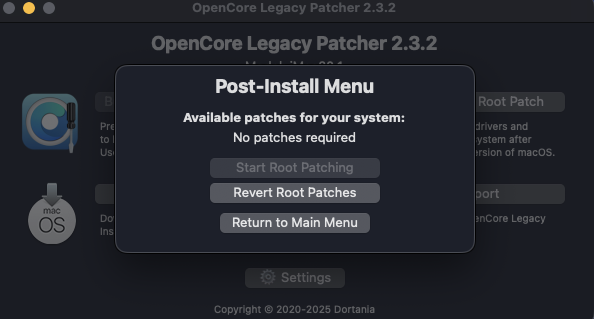 OCLPPost-InstallMenu.png.b4d75cde25c884538120717ca2a8ed98.png