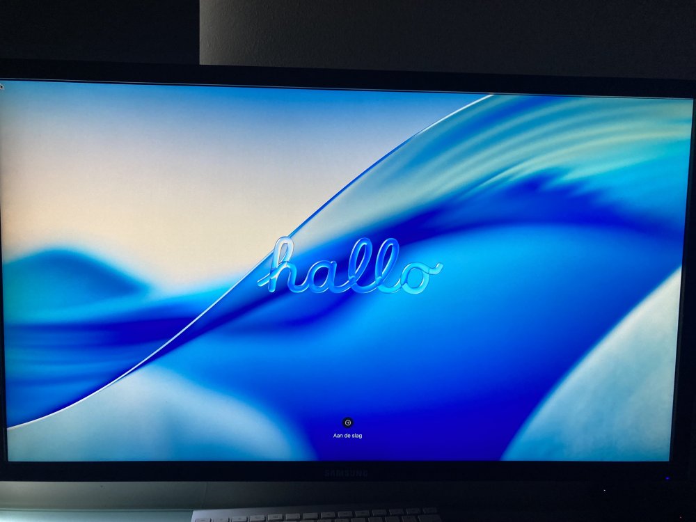 Screen 1.jpeg