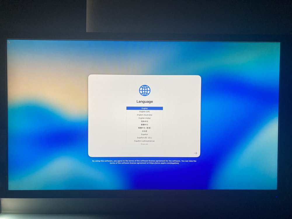Screen 2.jpeg