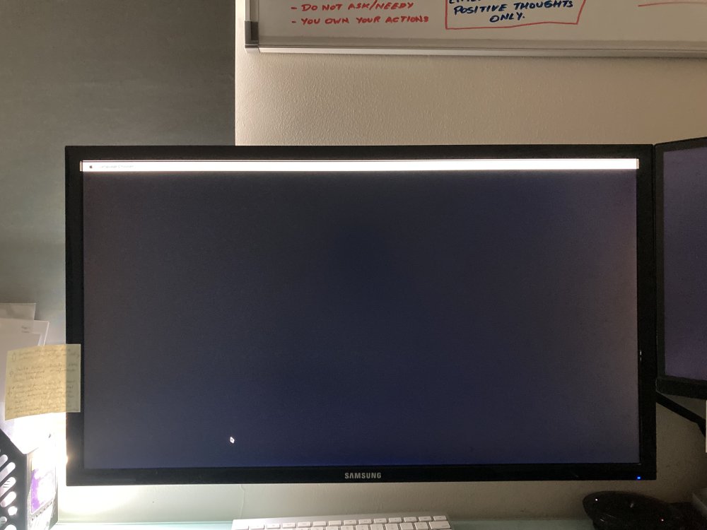 Screen 3.jpeg