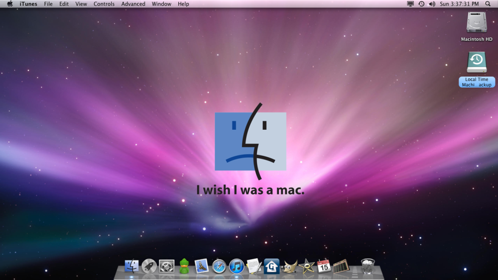 ScreenShot2025-06-15at3_37_31PM.thumb.png.71ffd178446d3f887d03c3eda2534ac1.png