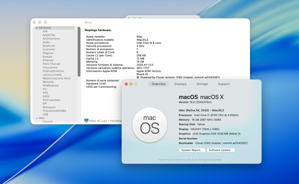 Screenshot2025-06-11alle08_11_26.thumb.png.b4092442ebf1d8ce6862a3f20cb17774.png