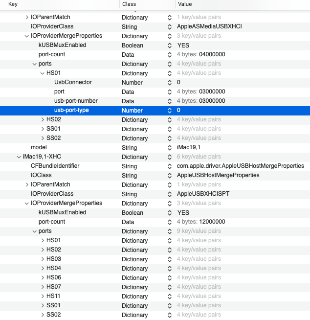 Screenshot2025-06-11alle22_50_18.png.1a783806876ada56dc0c8cf4a2c97a5b.png