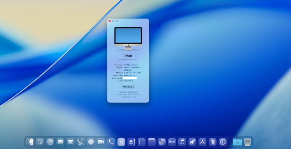Screenshot2025-06-11at08_06_50.thumb.png.6e41d89b74d6546e6e02ce6dba69a001.png