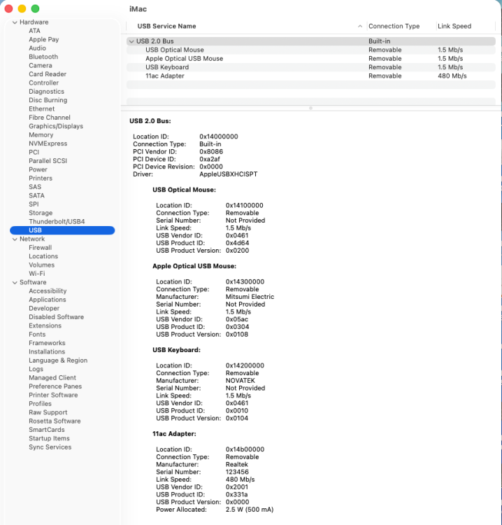 Screenshot 2025-06-11 at 13.09.53.png