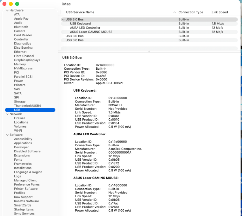 Screenshot 2025-06-11 at 15.49.44.png