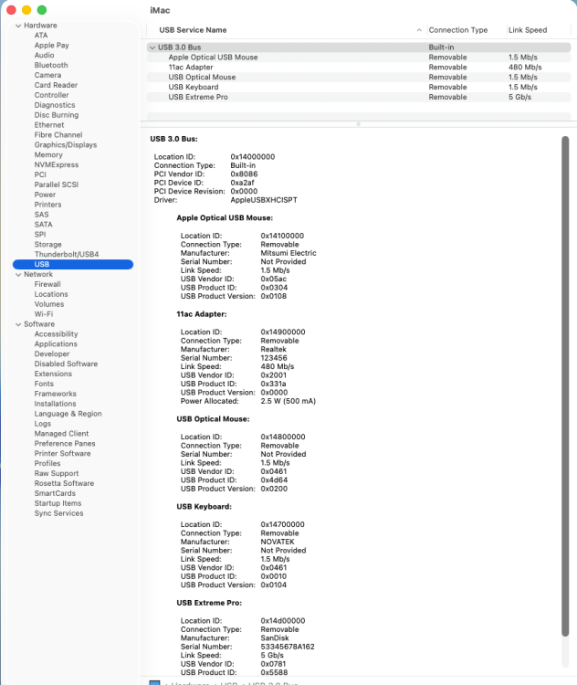 Screenshot 2025-06-11 at 18.27.38.png