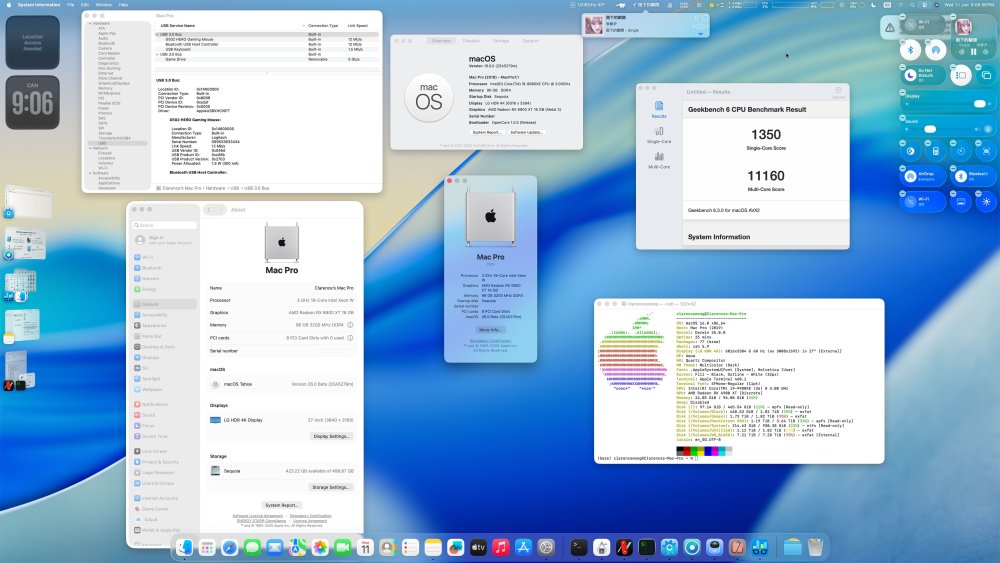Screenshot2025-06-11at9_06.56PM2.thumb.jpg.3c9c8a56c921584d5c35a4c45a4c5d7b.jpg