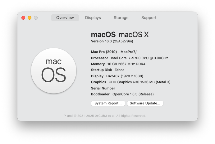 Screenshot2025-06-12alle11_32_47.png.62c92a502c396761ff0df93bb1cd9b81.png