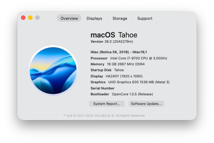 Screenshot2025-06-12alle21_43_54.png.0143c4b0d1c0e7758a63fee3afd6235f.png