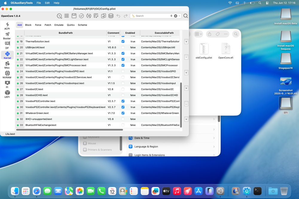 Screenshot 2025-06-12 at 17.16.15.png