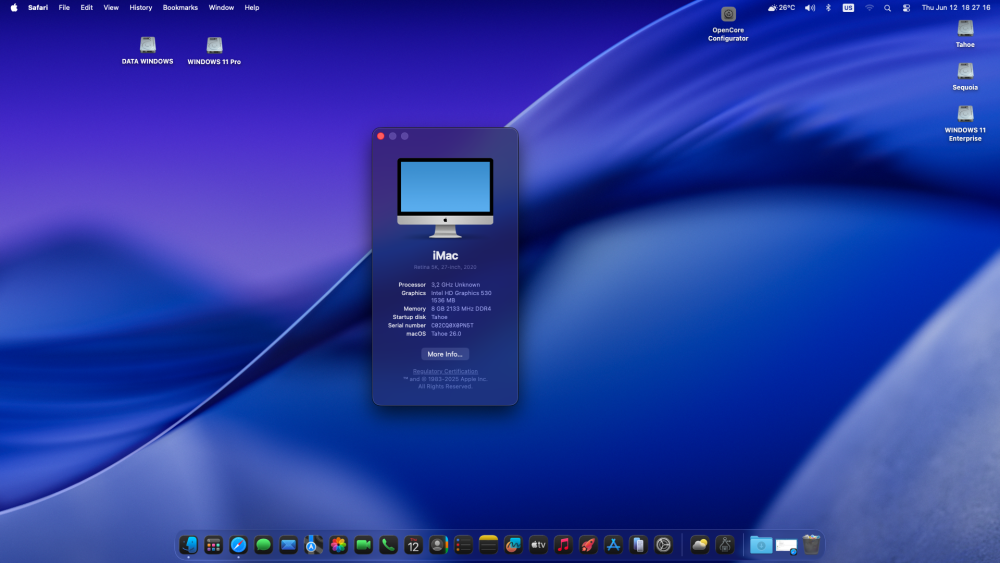 Screenshot2025-06-12at18_27_16.thumb.png.ffa71725aac9f8ea2fdf2444d6708a67.png