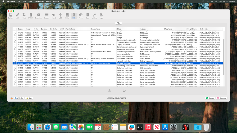 Screenshot 2025-06-12 at 9.22.24 PM.png