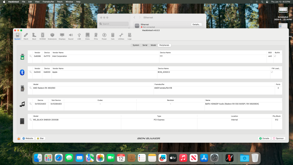 Screenshot 2025-06-12 at 9.22.53 PM.png