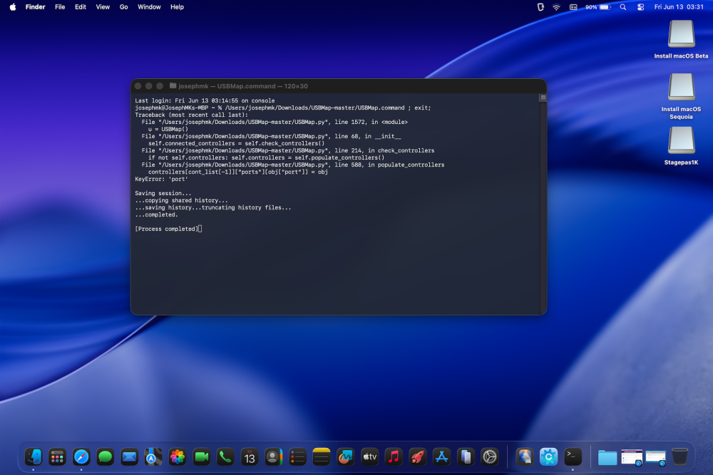 Screenshot 2025-06-13 at 03.31.39.png