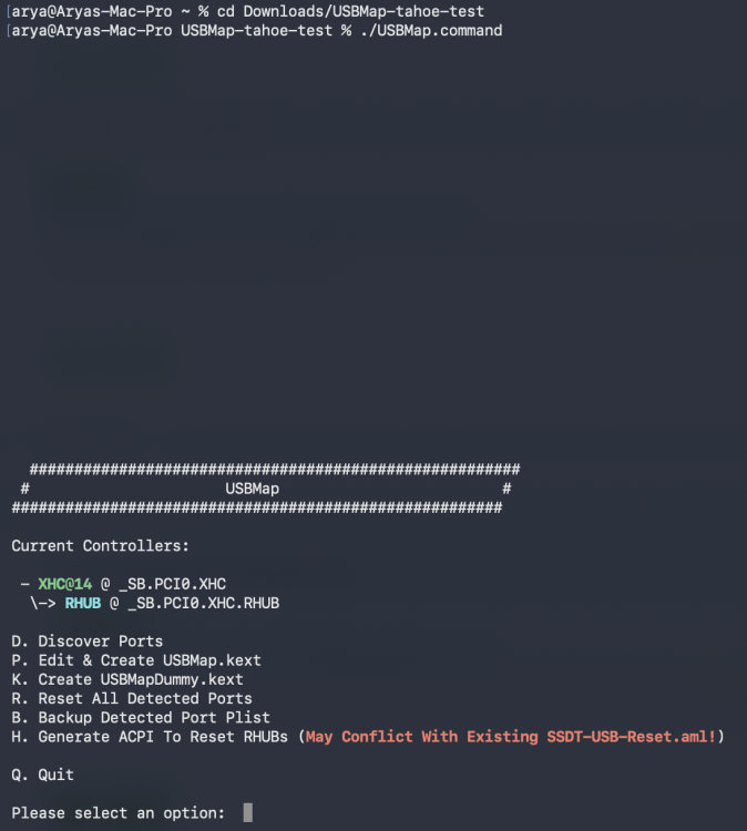 Screenshot 2025-06-13 at 09.48.09.png