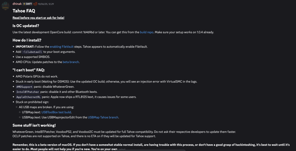 Screenshot 2025-06-13 at 10.29.05.png